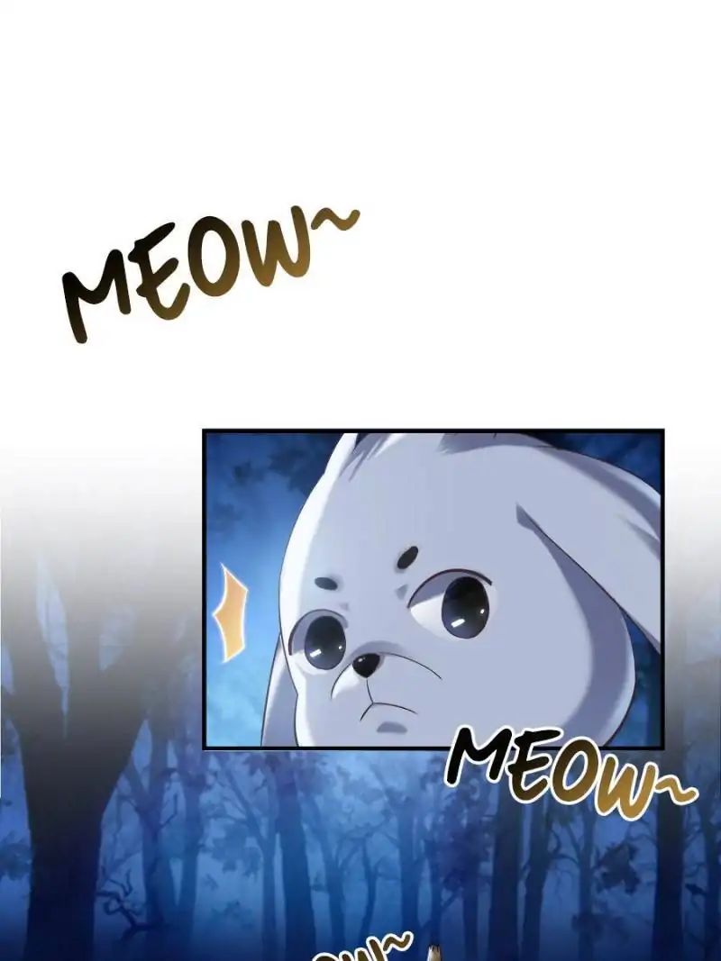 Page 31 of Chapter 167