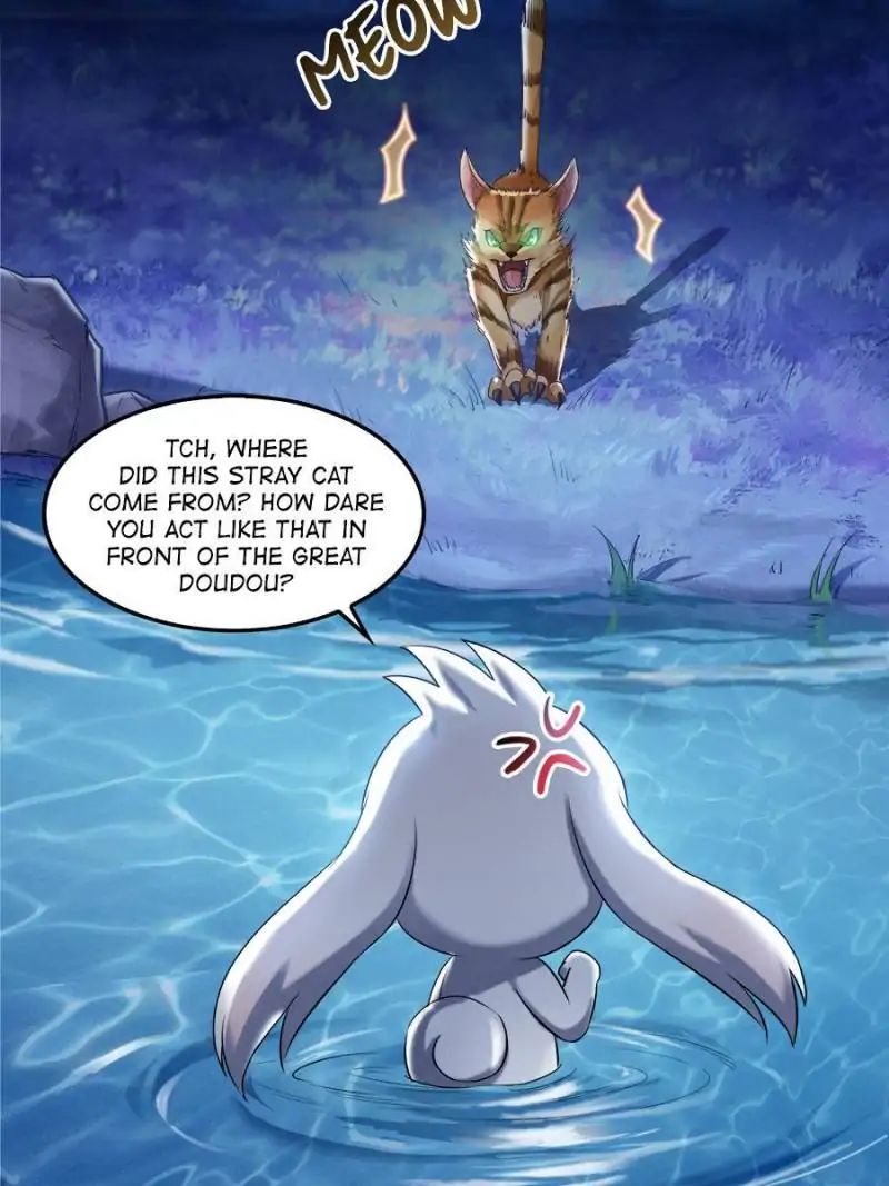 Page 32 of Chapter 167