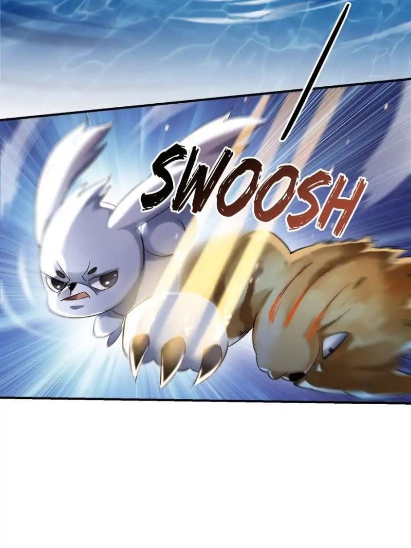 Page 33 of Chapter 167