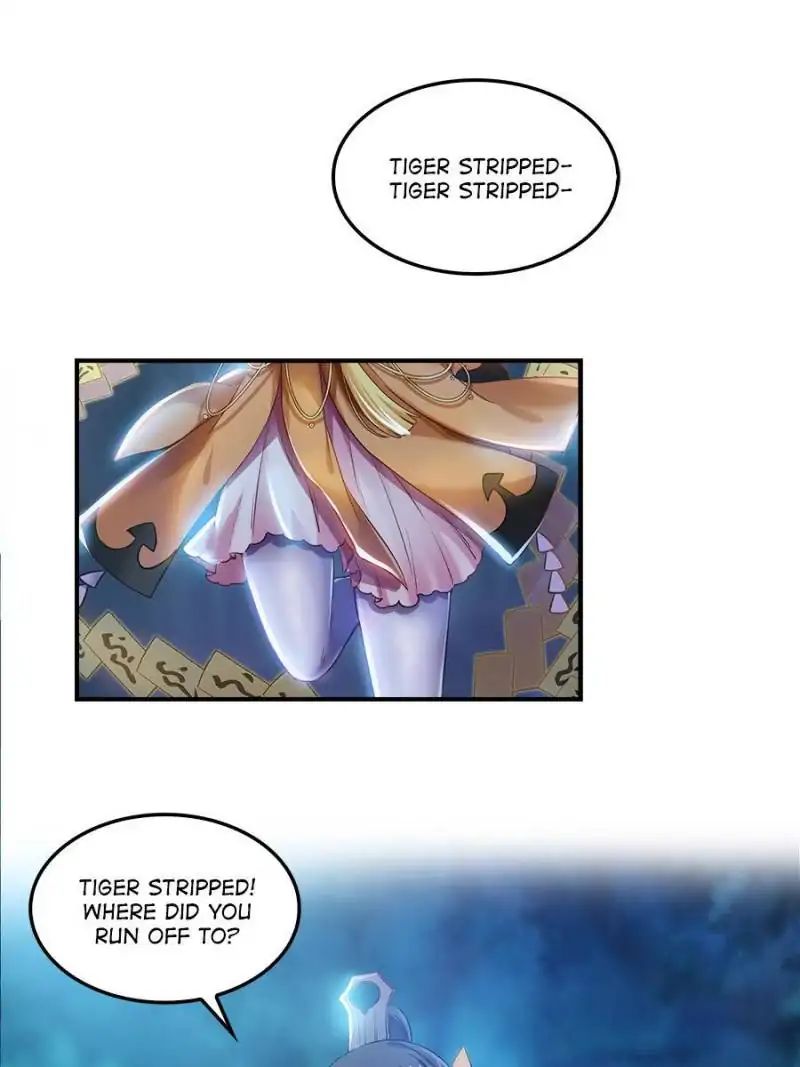 Page 34 of Chapter 167