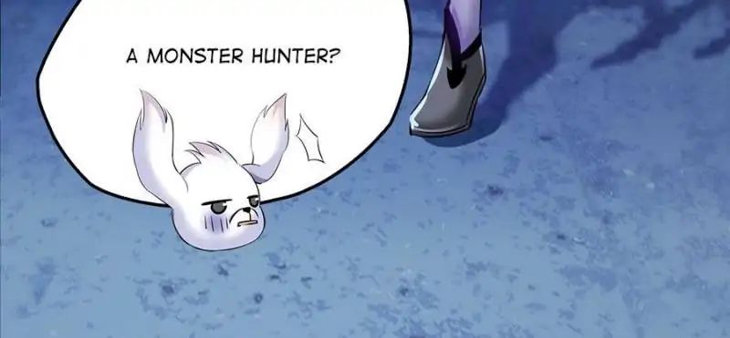 Page 36 of Chapter 167
