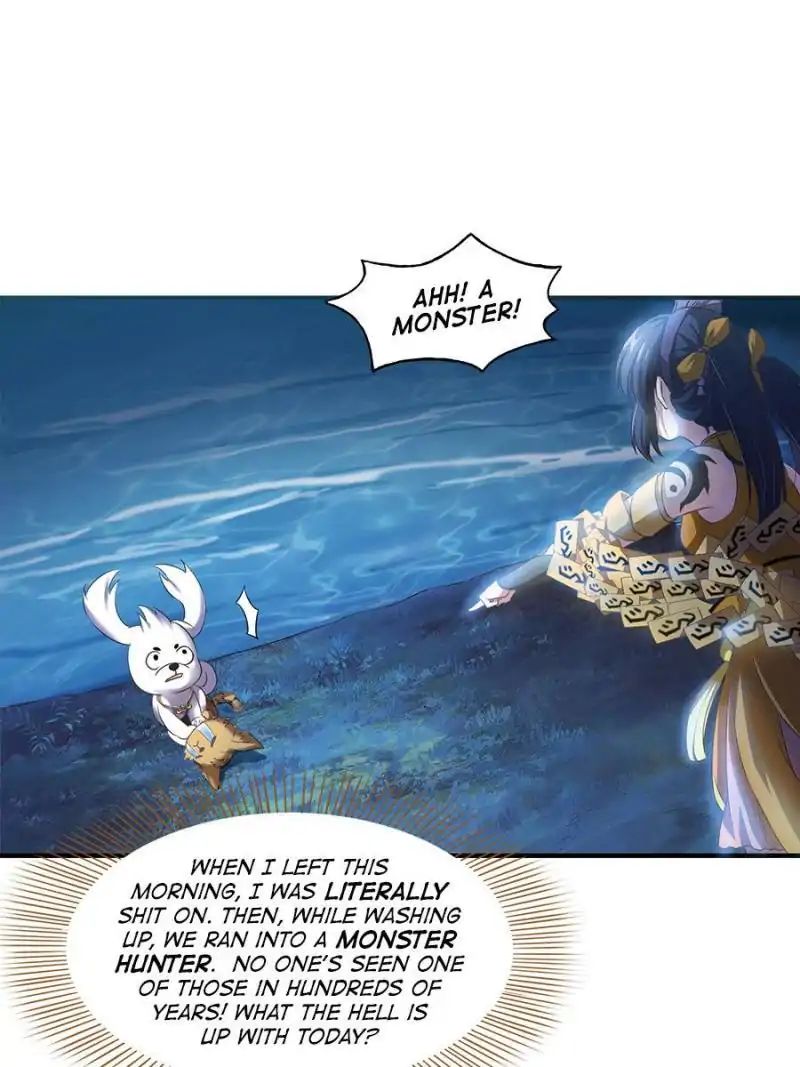 Page 37 of Chapter 167