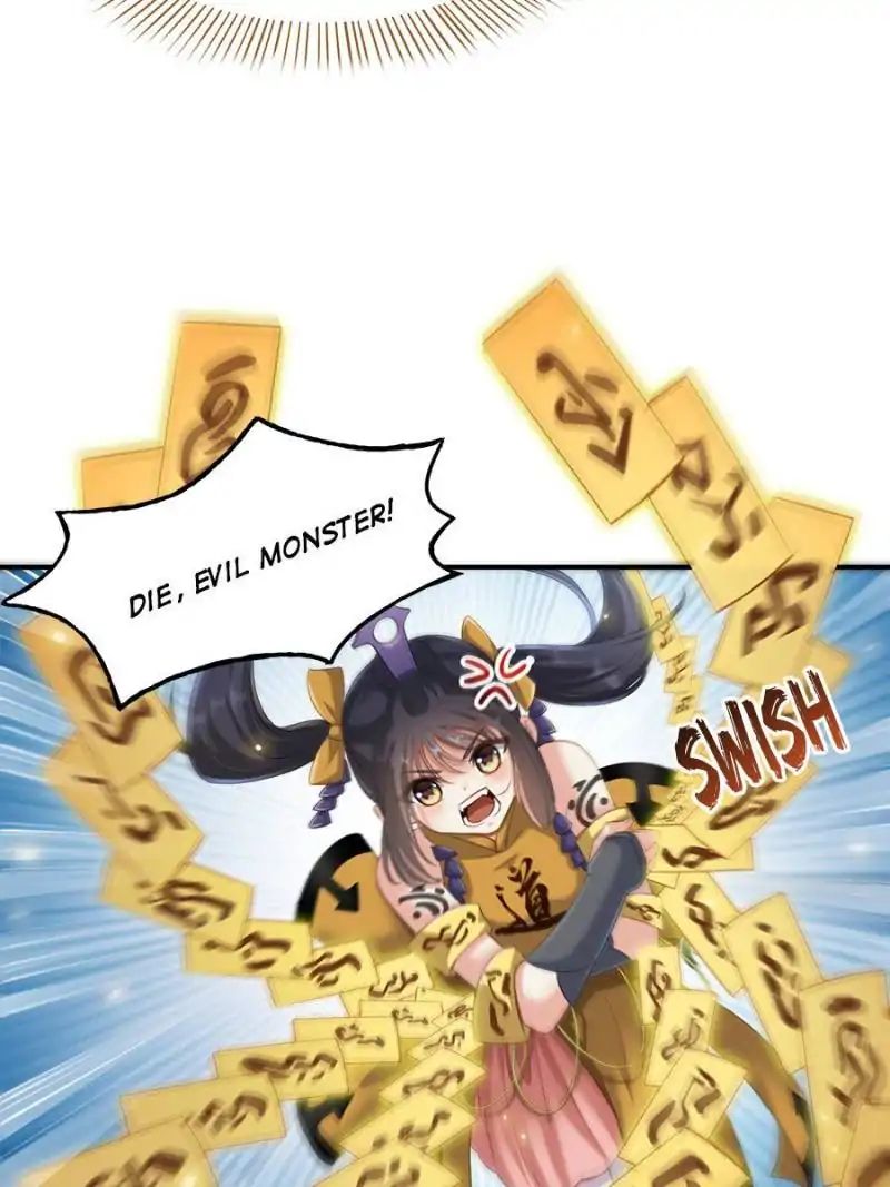 Page 38 of Chapter 167