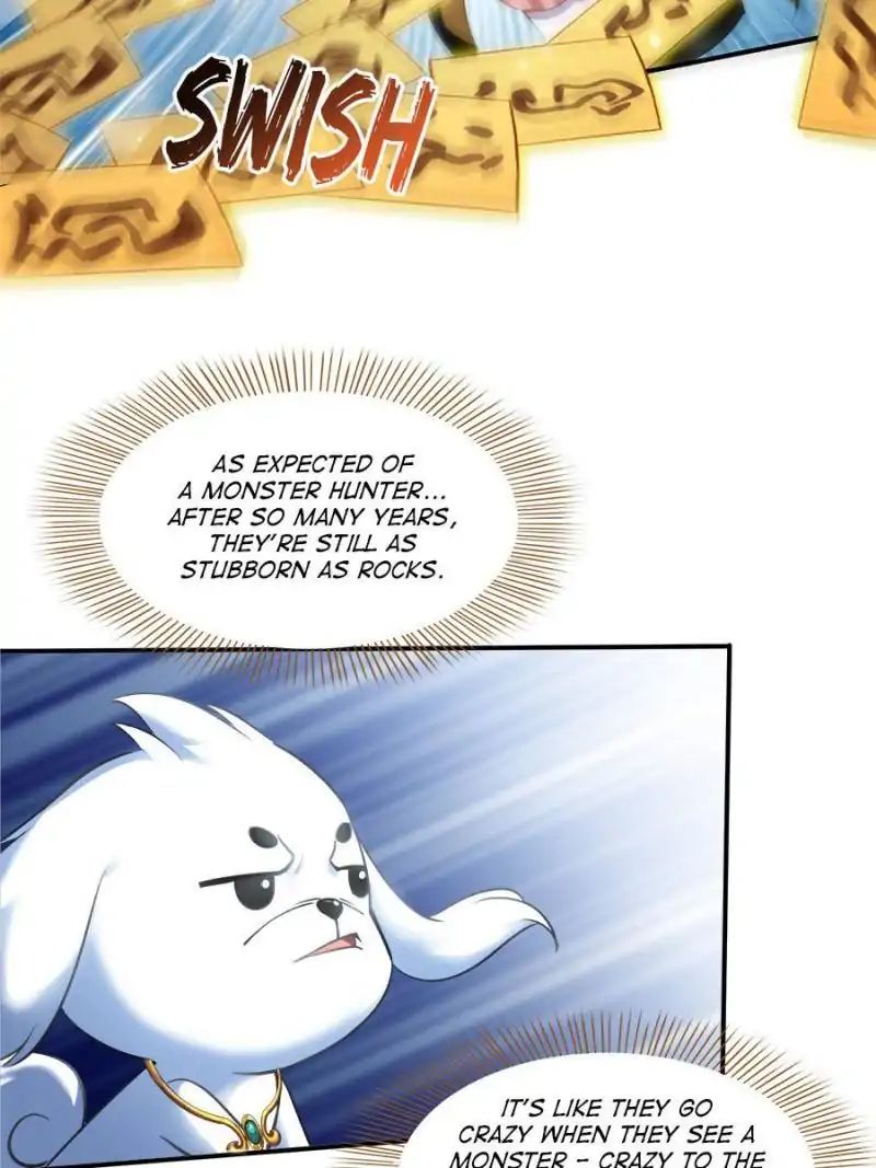 Page 39 of Chapter 167