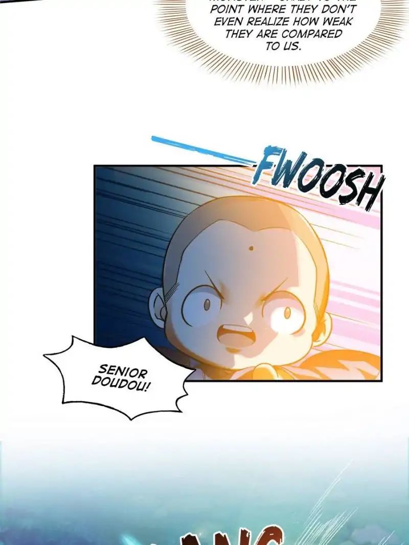 Page 40 of Chapter 167