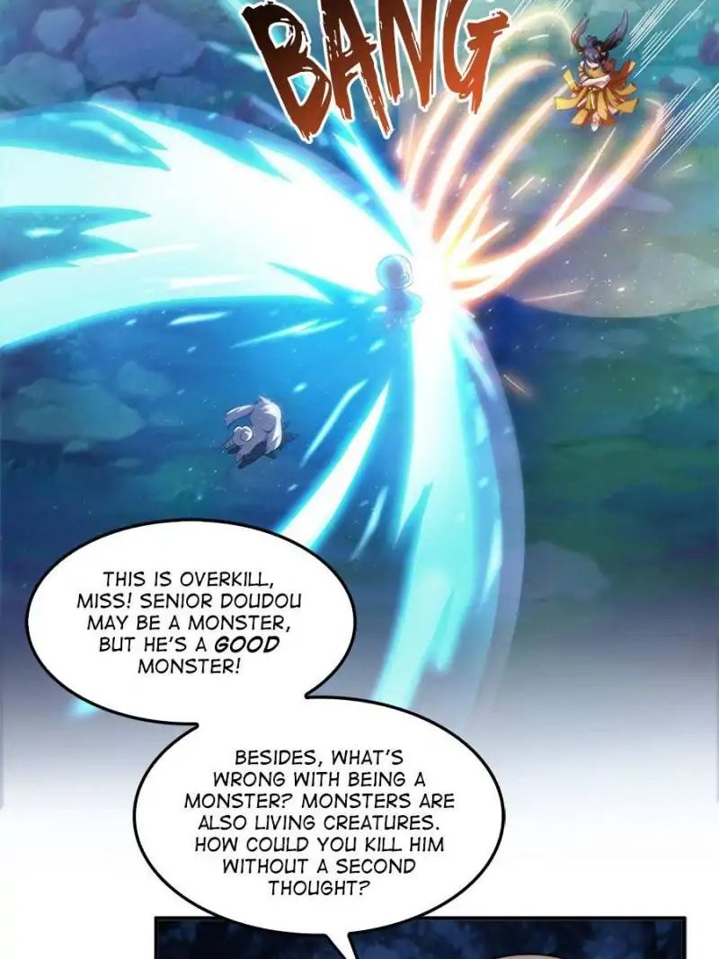 Page 41 of Chapter 167