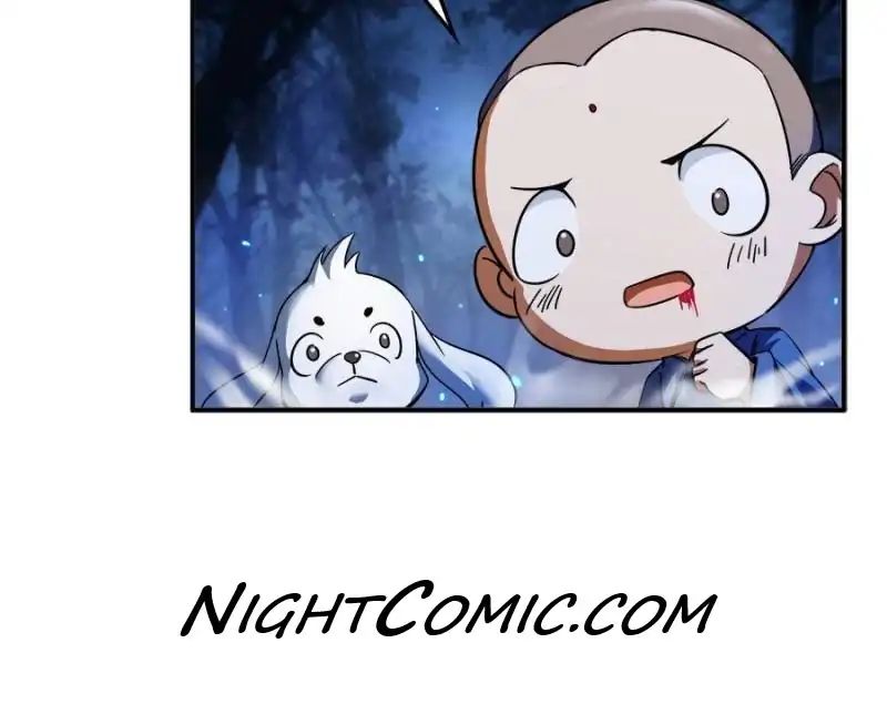 Page 42 of Chapter 167