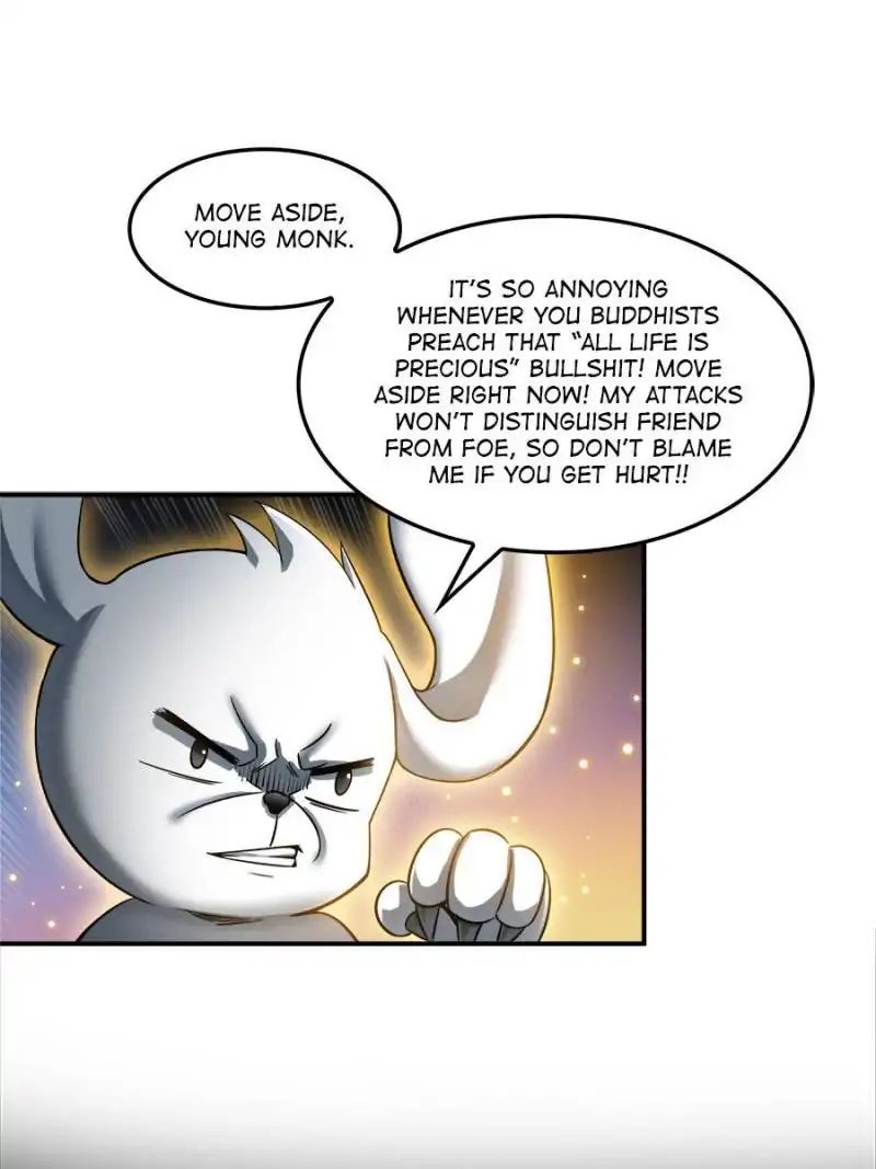Page 43 of Chapter 167