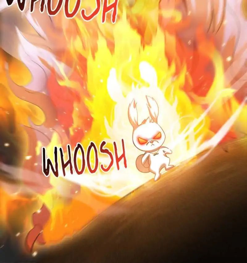 Page 45 of Chapter 167