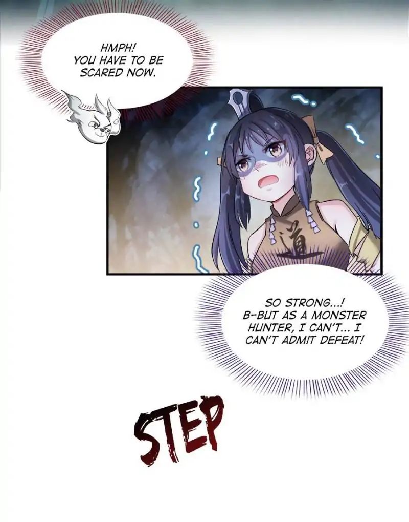 Page 4 of Chapter 168