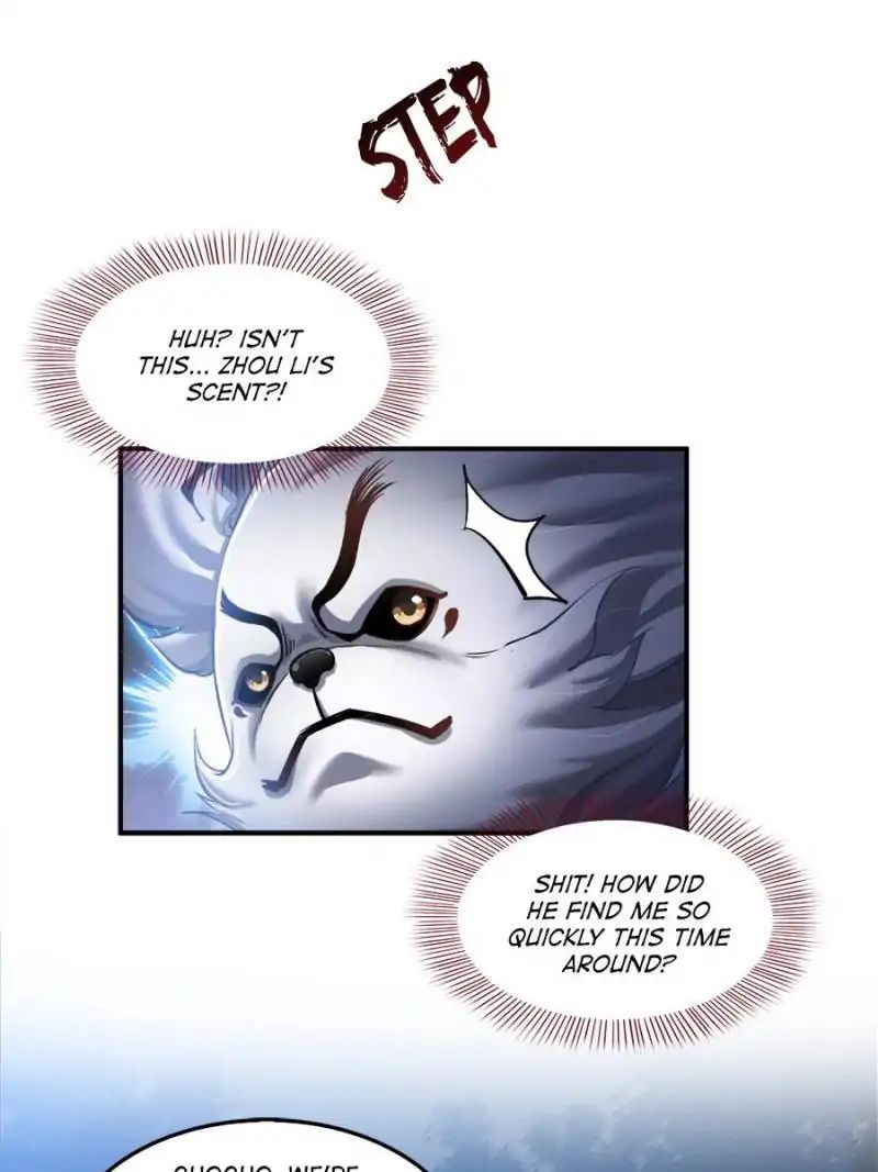 Page 5 of Chapter 168