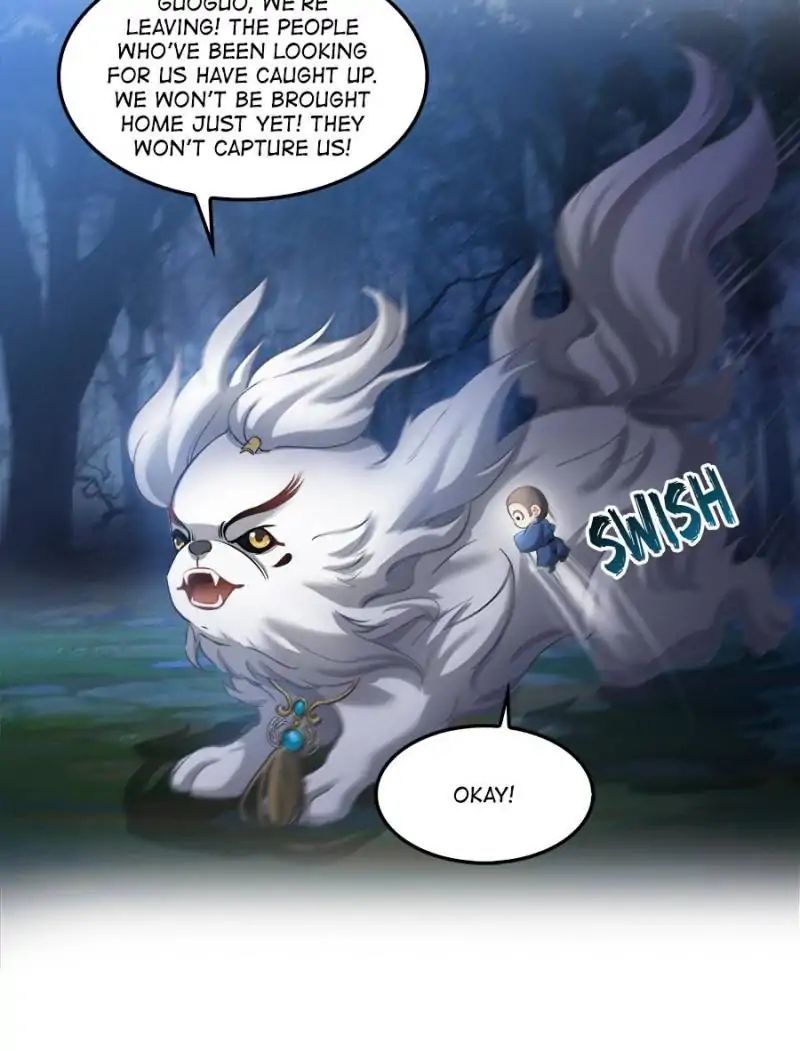 Page 6 of Chapter 168
