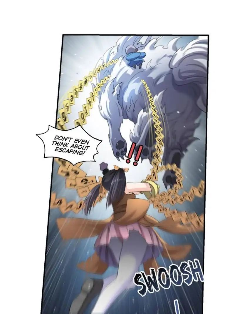 Page 7 of Chapter 168