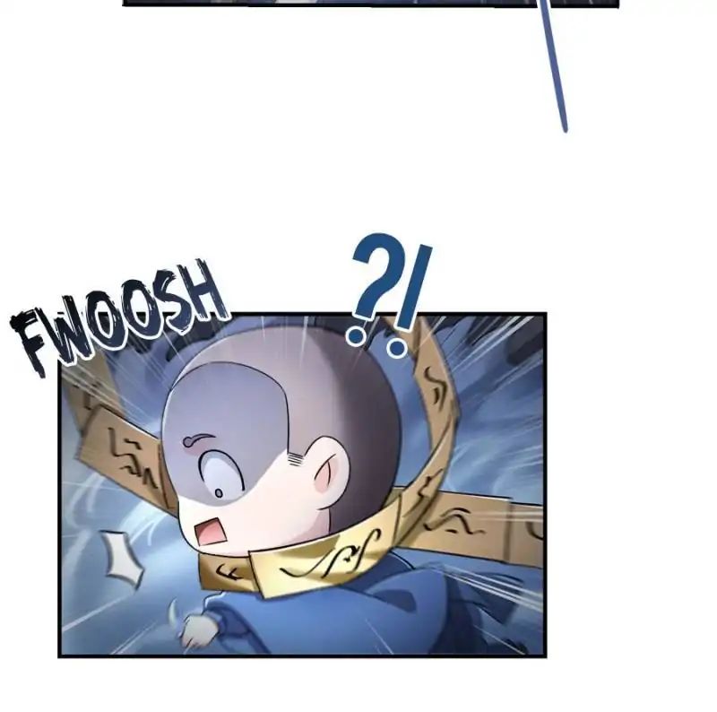 Page 8 of Chapter 168
