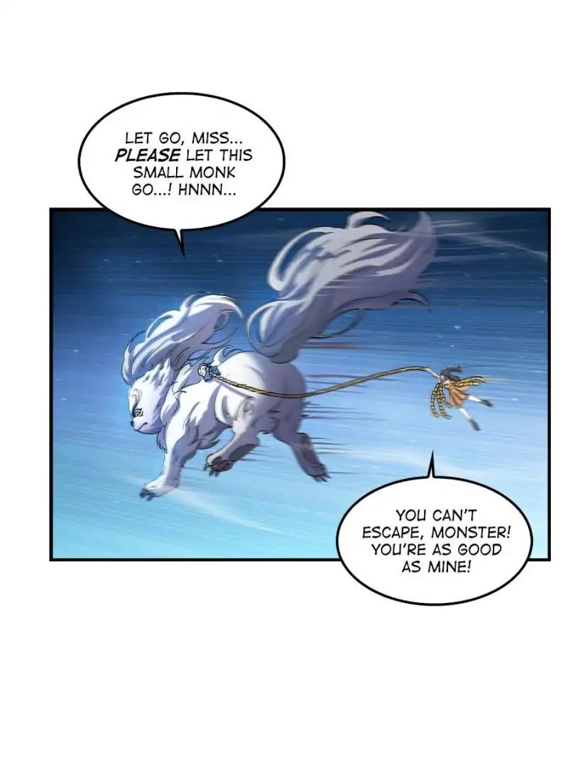 Page 9 of Chapter 168