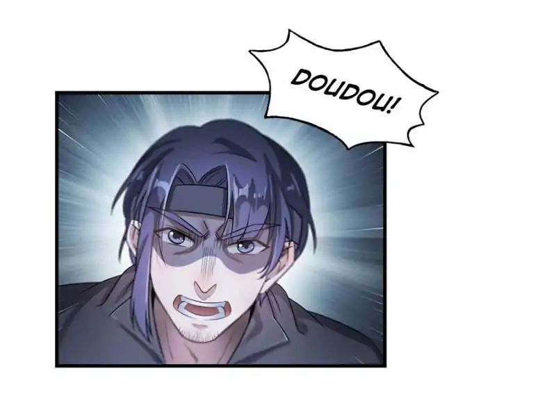 Page 10 of Chapter 168