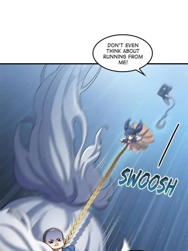 Page 11 of Chapter 168