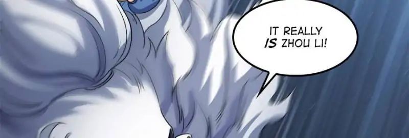Page 12 of Chapter 168