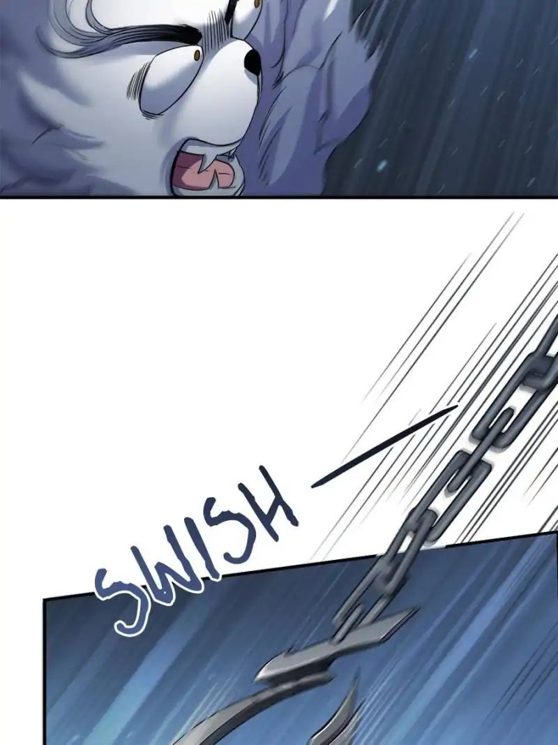 Page 13 of Chapter 168