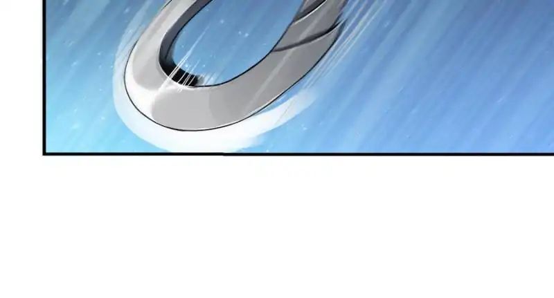 Page 14 of Chapter 168