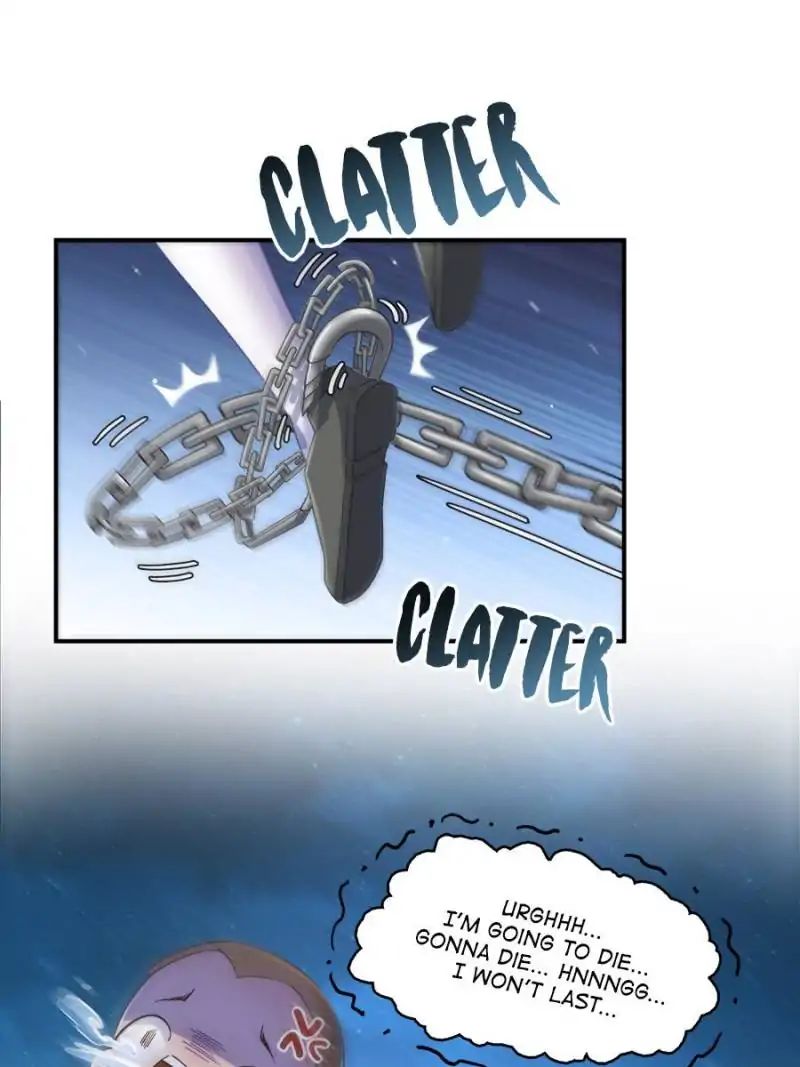 Page 15 of Chapter 168