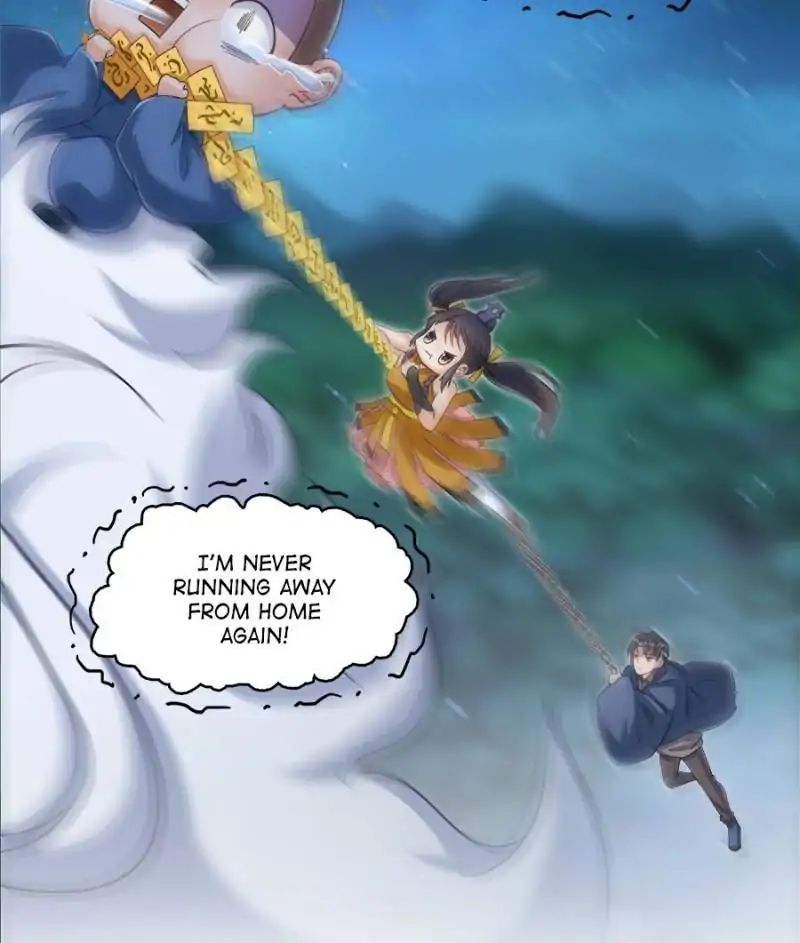 Page 16 of Chapter 168