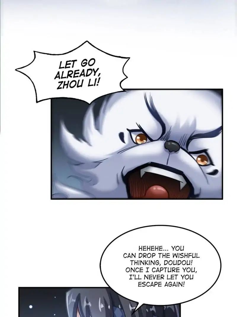Page 17 of Chapter 168