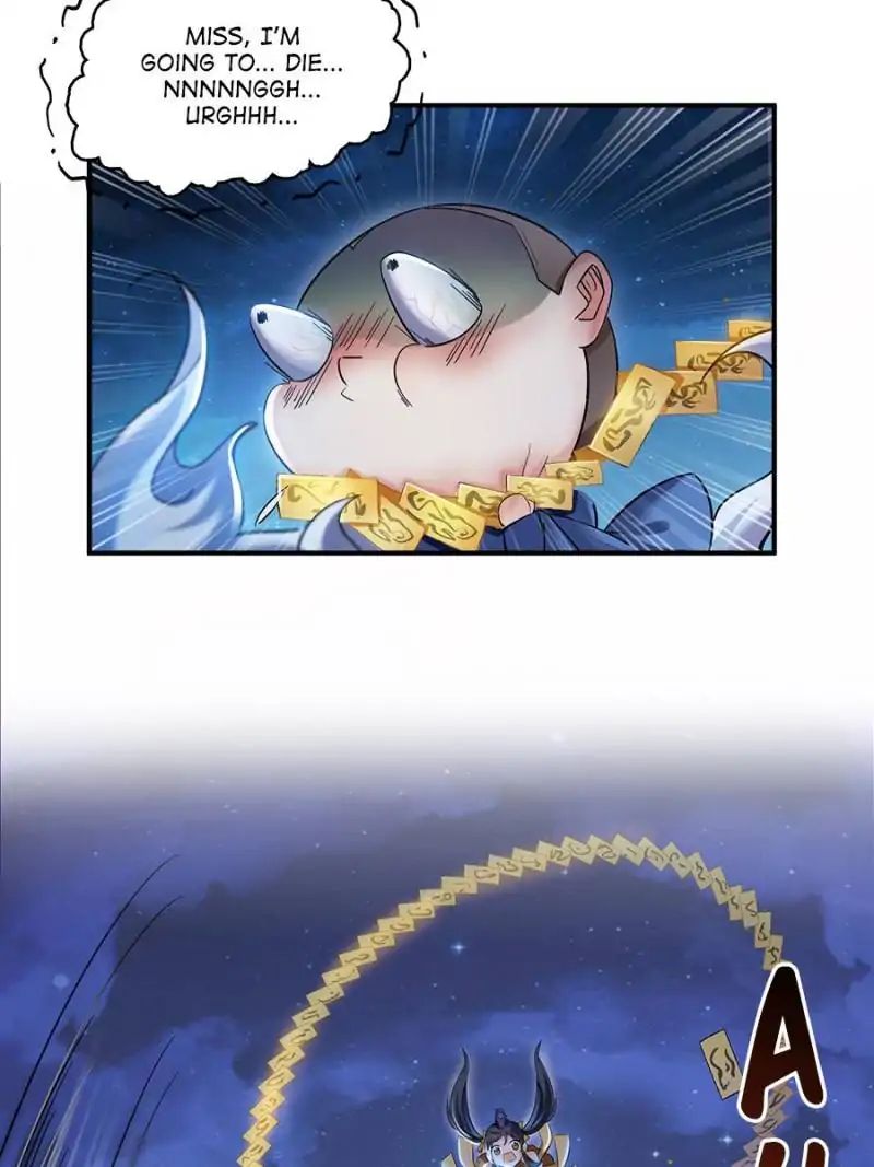 Page 19 of Chapter 168