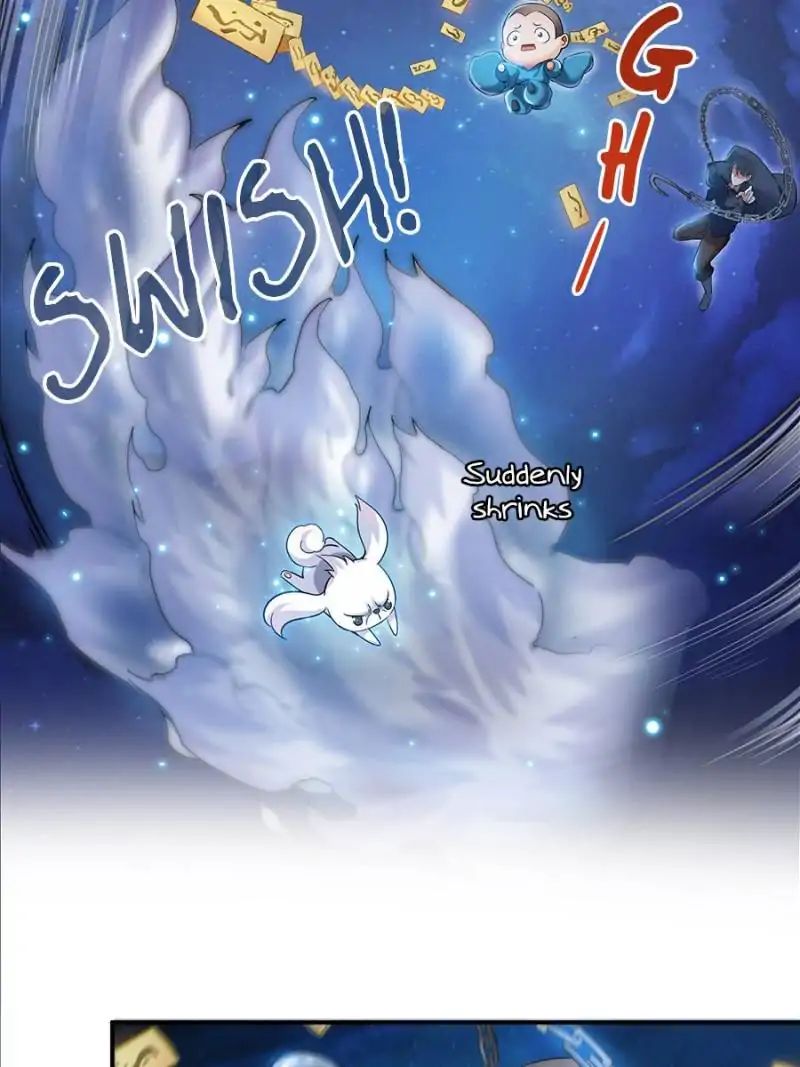 Page 21 of Chapter 168