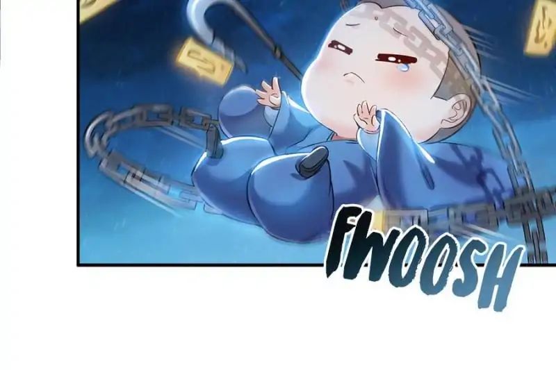 Page 22 of Chapter 168