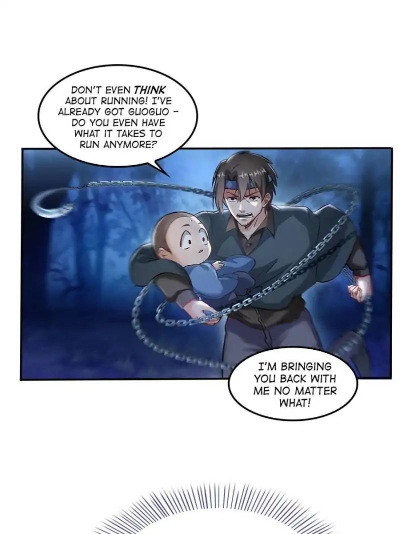 Page 23 of Chapter 168