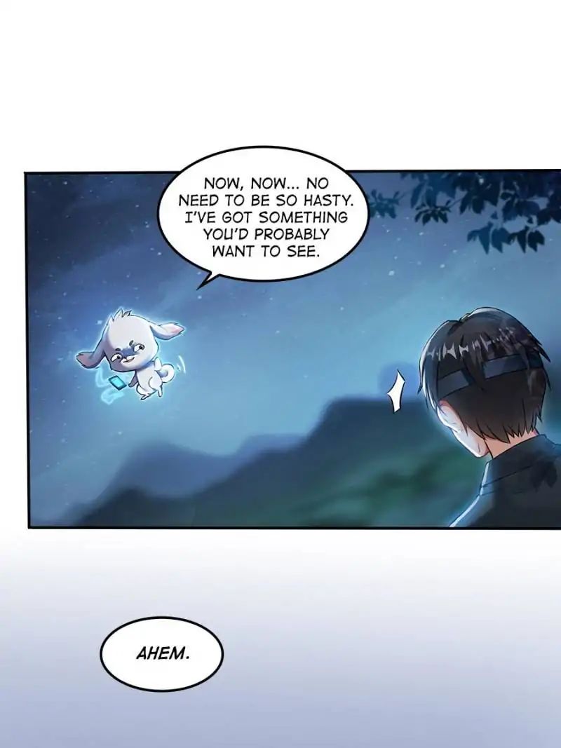 Page 25 of Chapter 168