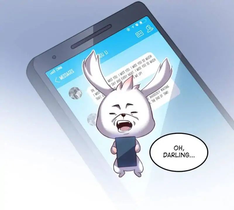 Page 26 of Chapter 168