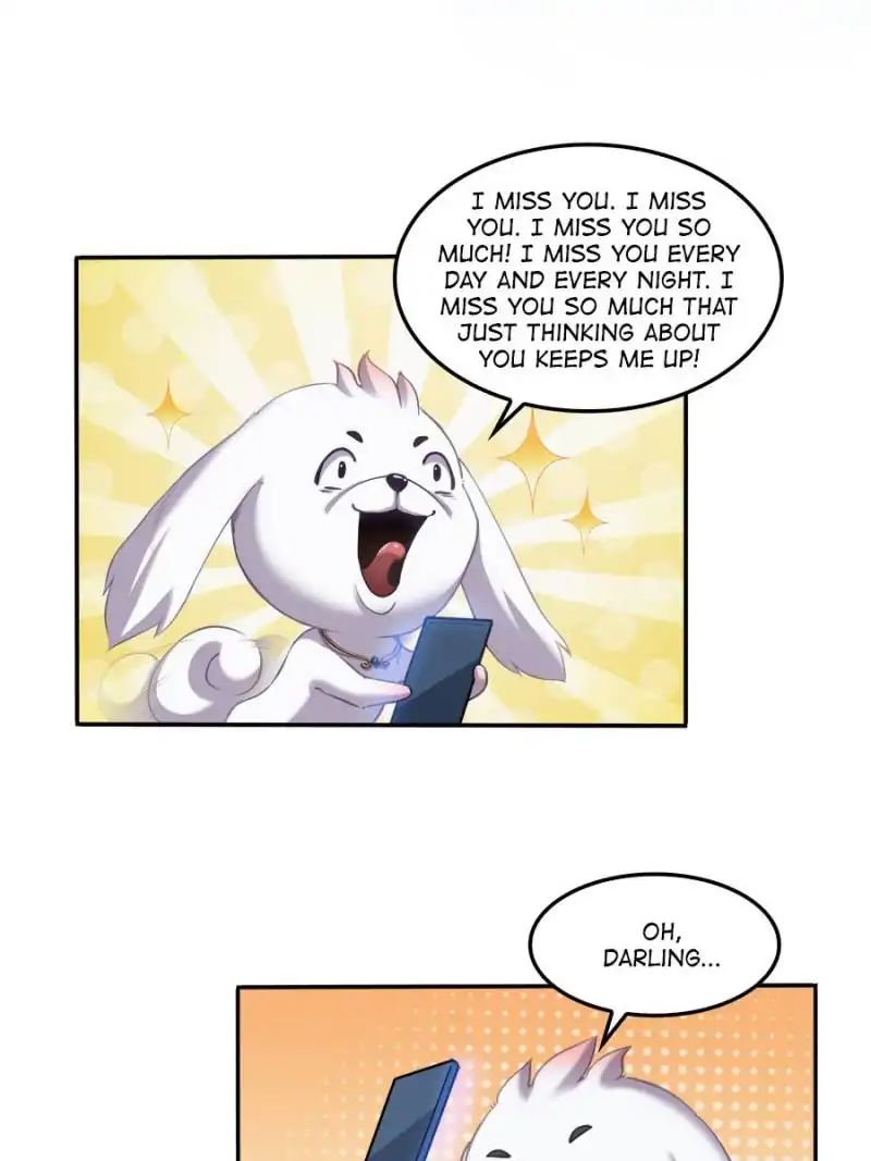 Page 27 of Chapter 168