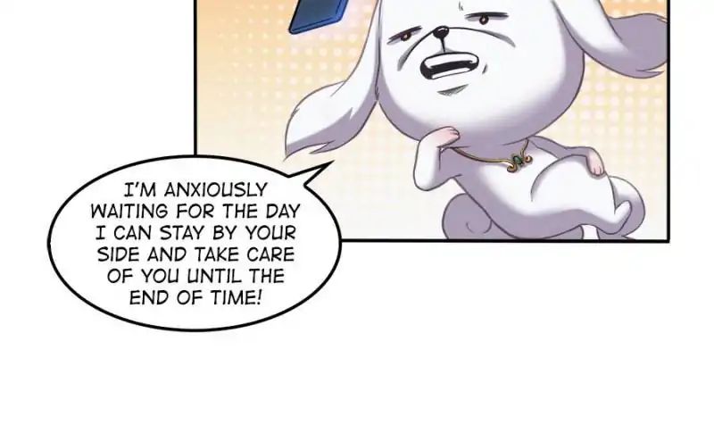 Page 28 of Chapter 168