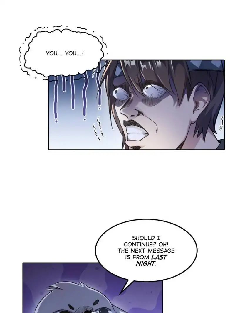 Page 29 of Chapter 168