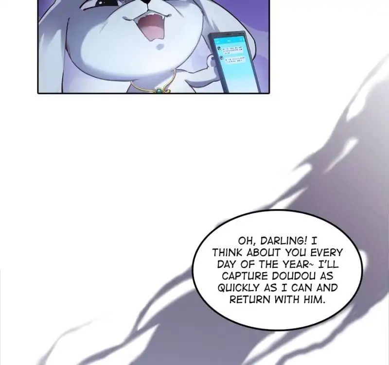 Page 30 of Chapter 168