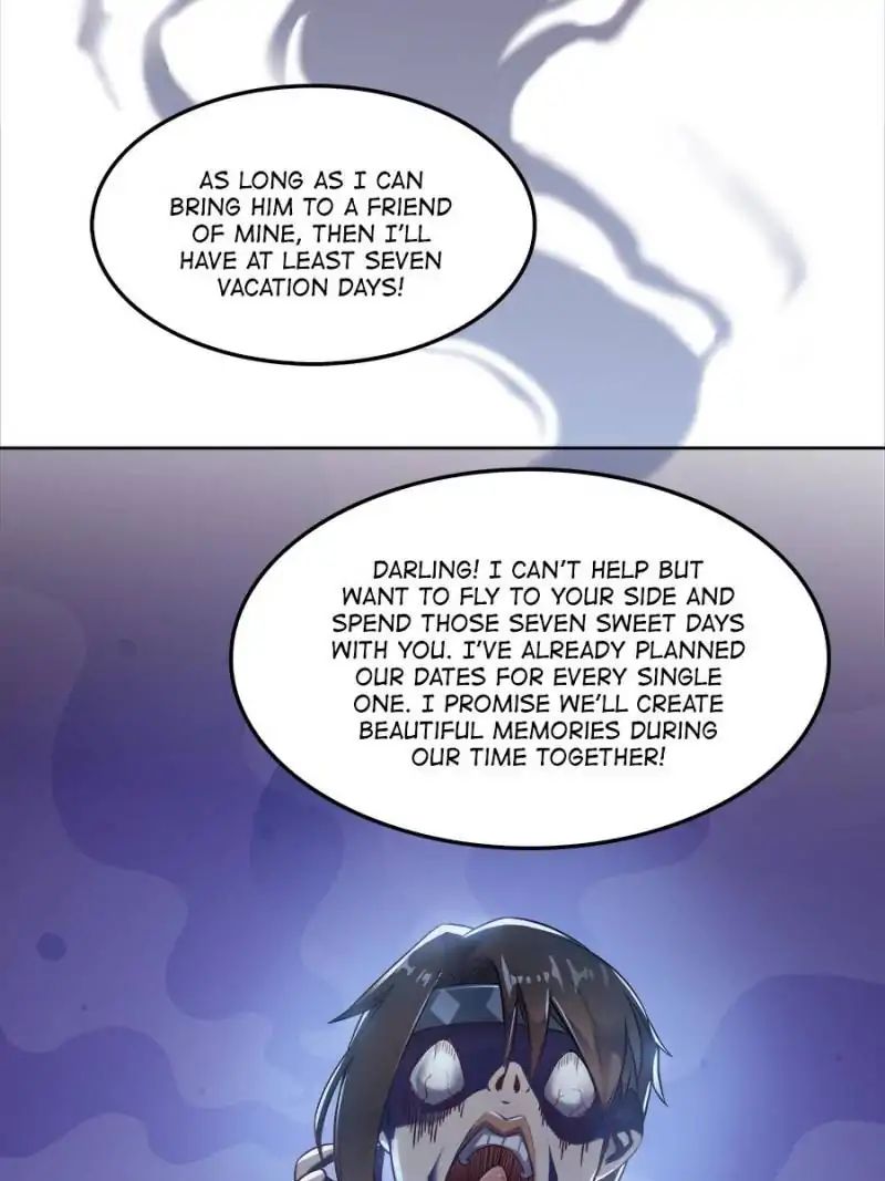Page 31 of Chapter 168