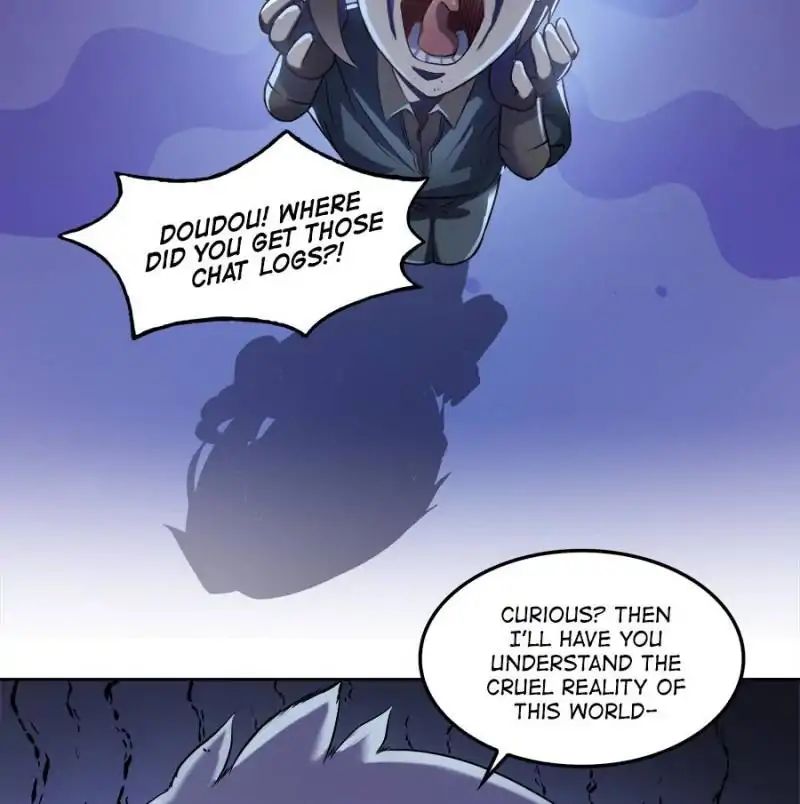 Page 32 of Chapter 168