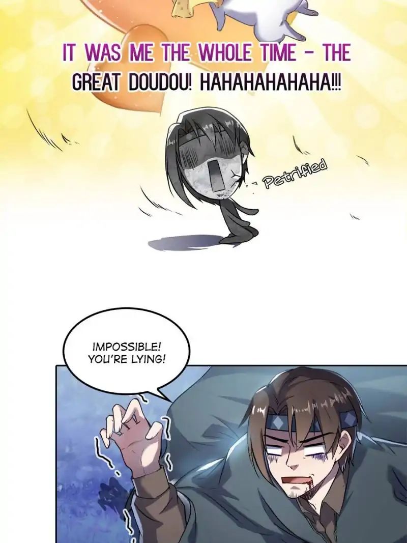 Page 34 of Chapter 168