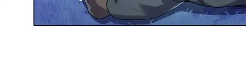 Page 35 of Chapter 168