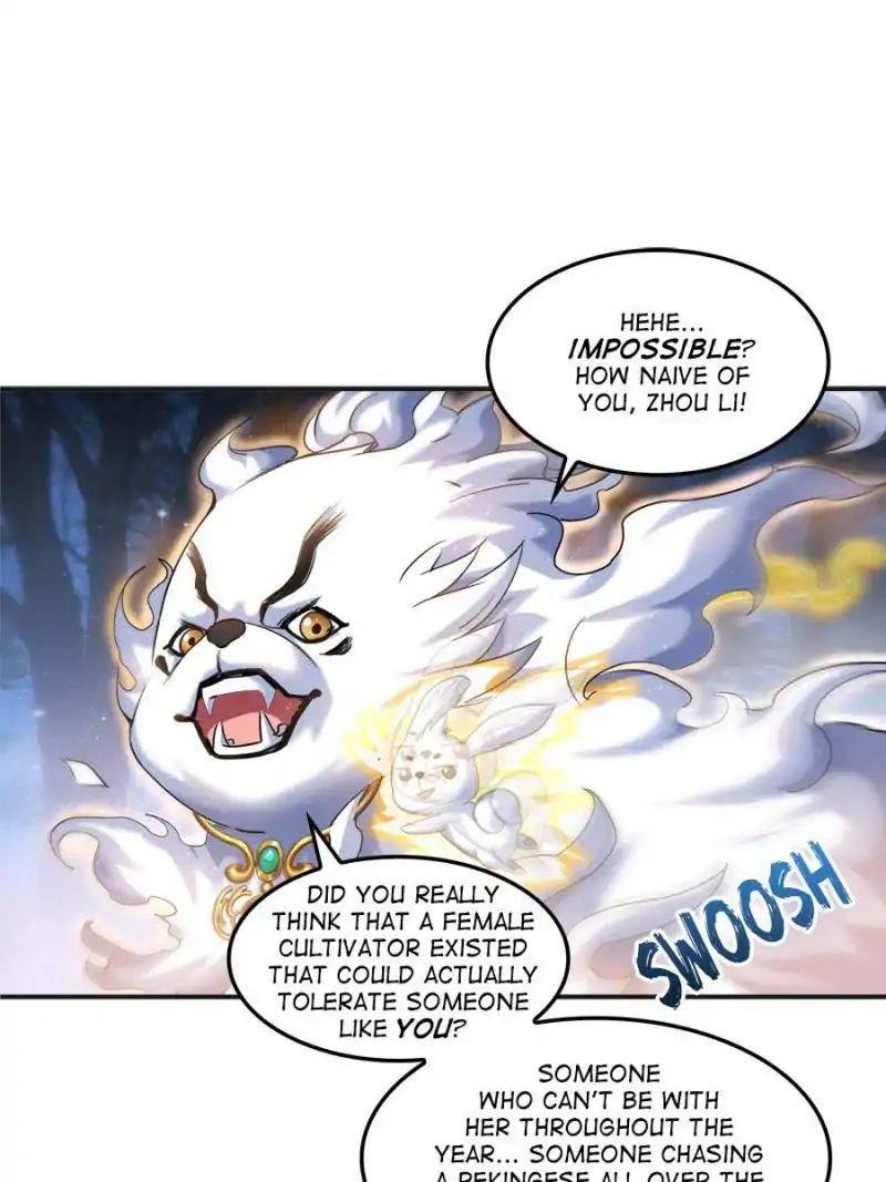 Page 36 of Chapter 168