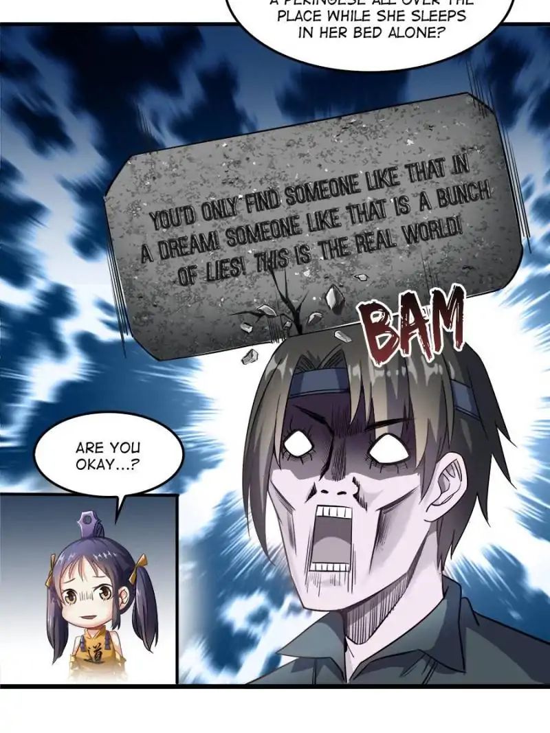 Page 37 of Chapter 168