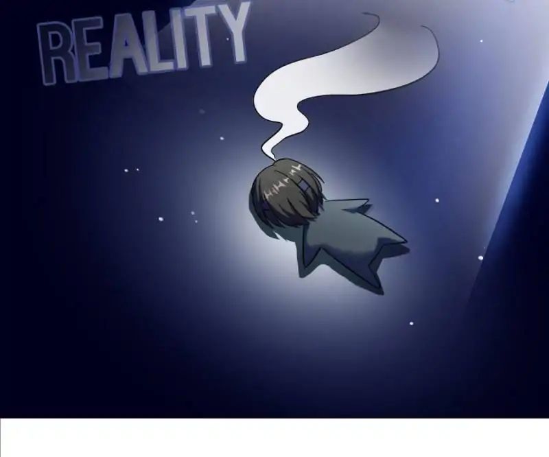 Page 39 of Chapter 168