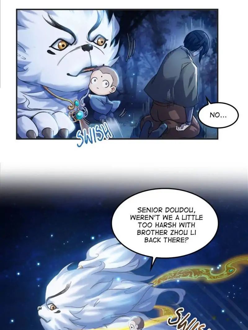 Page 40 of Chapter 168