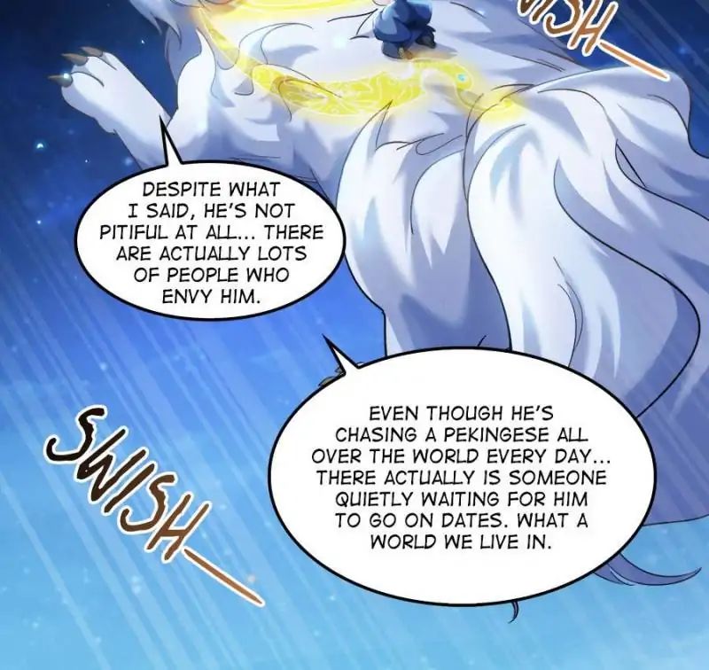Page 41 of Chapter 168