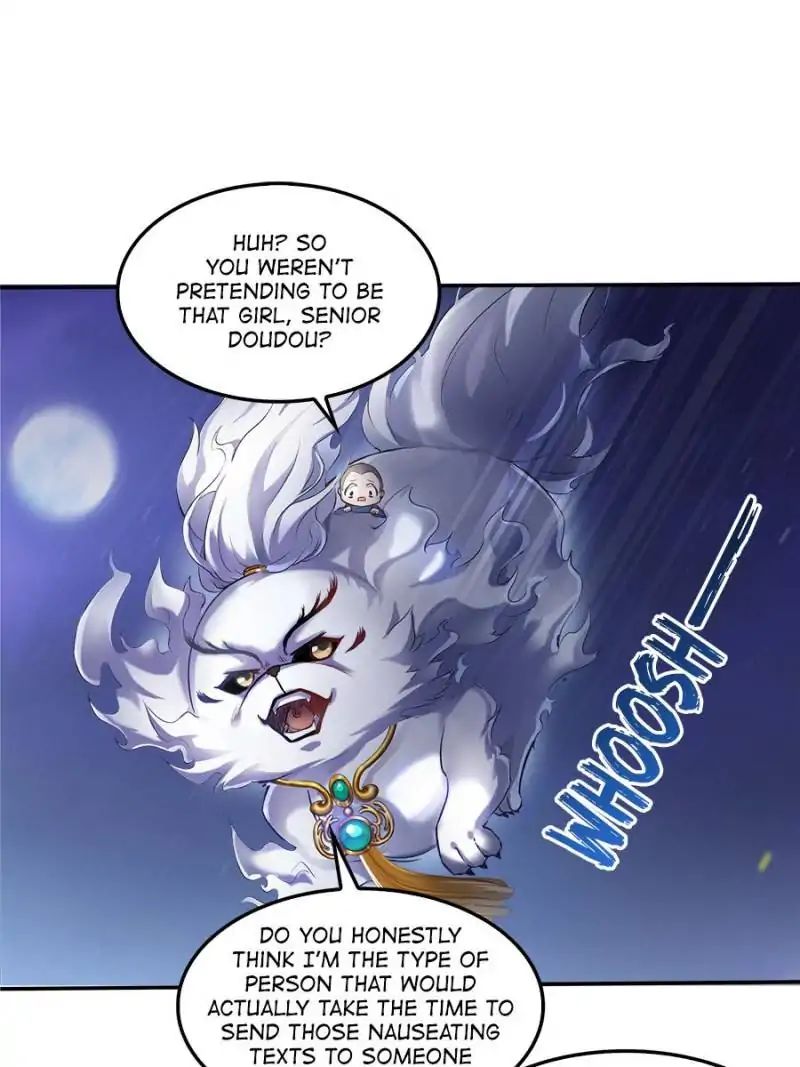 Page 1 of Chapter 169