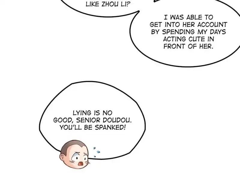 Page 2 of Chapter 169