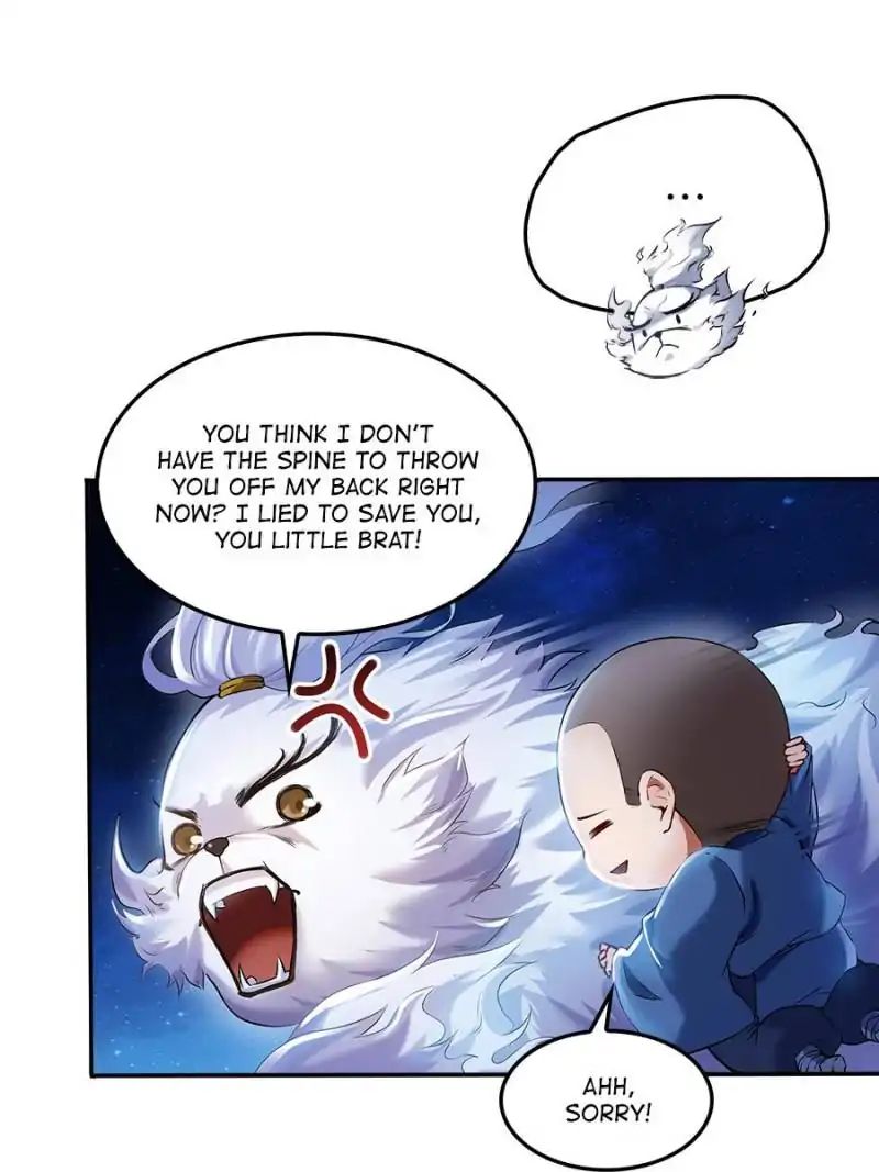 Page 3 of Chapter 169