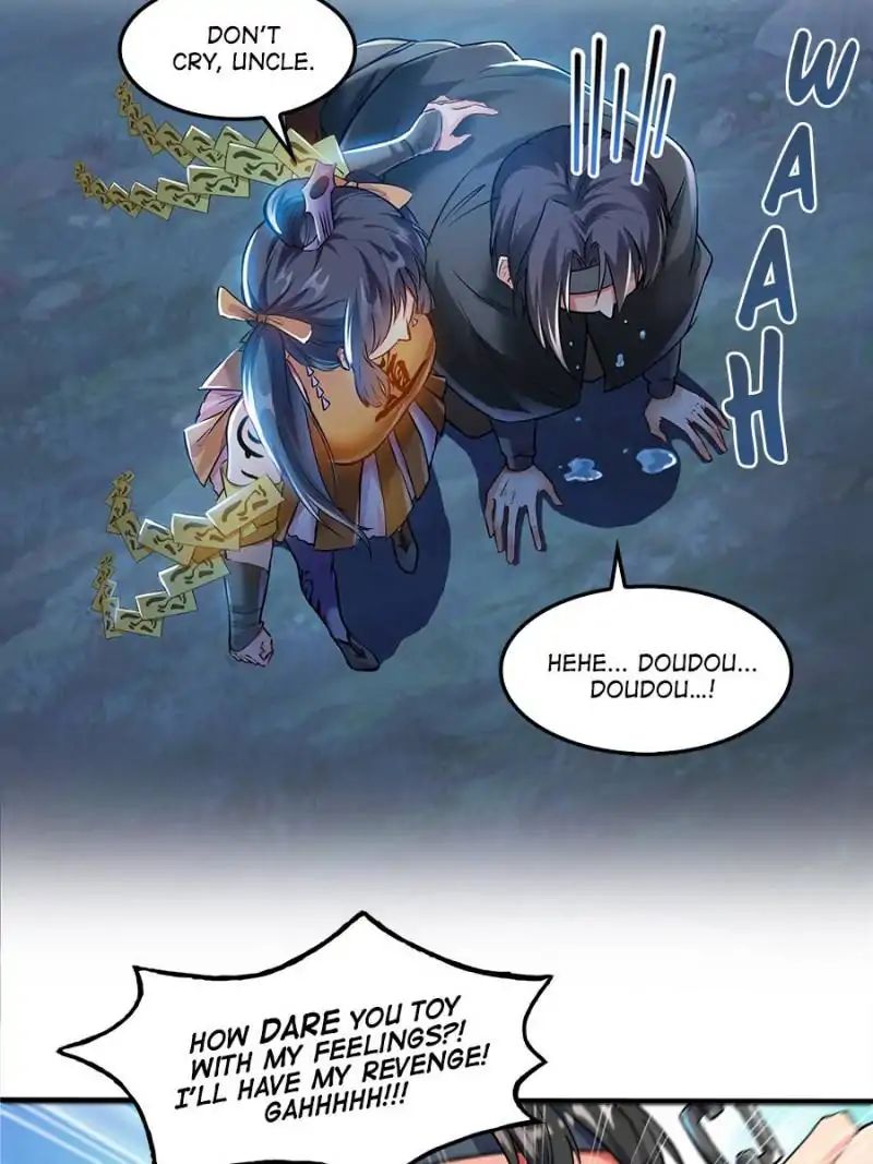 Page 6 of Chapter 169